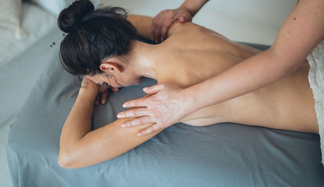 Sky Spa