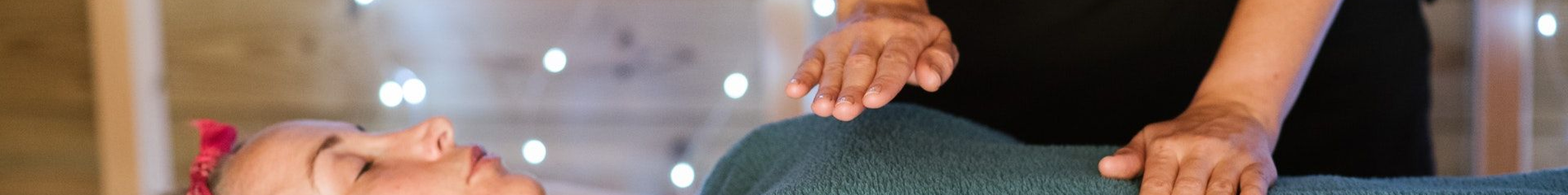 Sky Spa