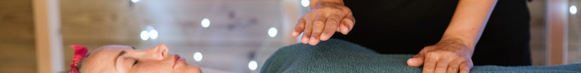 Sky Spa