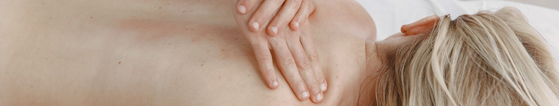 Sky Spa