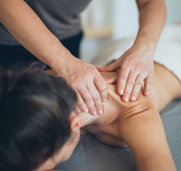 Sky Spa