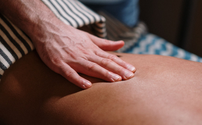 Sky Spa