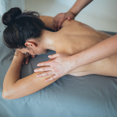 Sky Spa